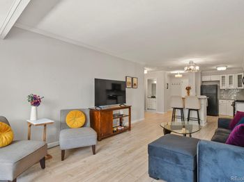 800 N Washington Street