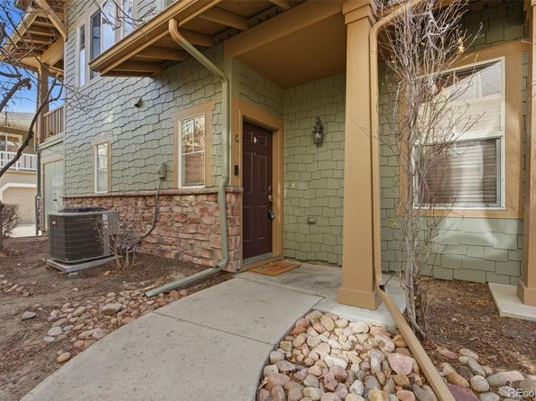 17933 E 104th Place C, Commerce City CO 80022