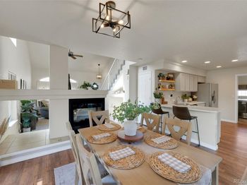 20000 Mitchell Place