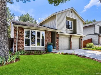 8830 W 80th Drive