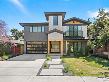 148 S Grape Street