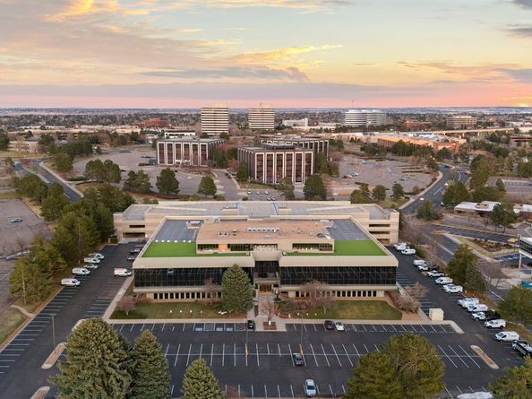 5700 S Quebec Street A, Englewood CO 80111