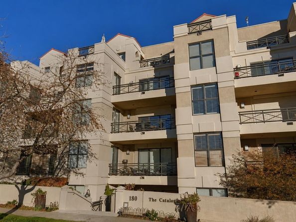 180 Cook Street 509, Denver CO 80206