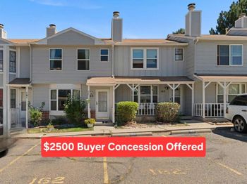 8124 Washington Street