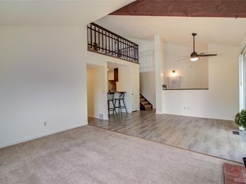 6660 E Mississippi Avenue