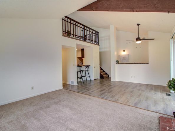 6660 E Mississippi Avenue 9, Denver CO 80224