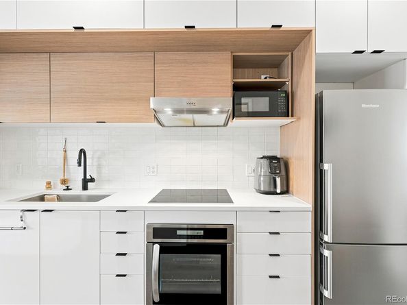 2120 N Downing Street 314, Denver CO 80205