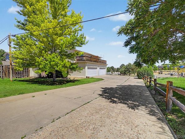 9065 E Chenango Avenue, Englewood CO 80111