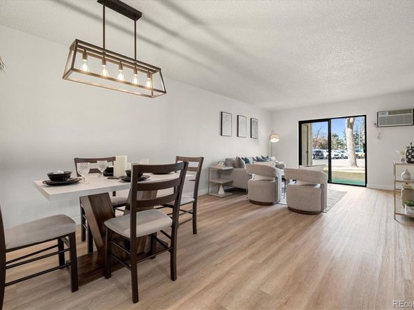 7770 W 38th Avenue 108, Wheat Ridge CO 80033