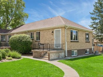 1600 Winona Court