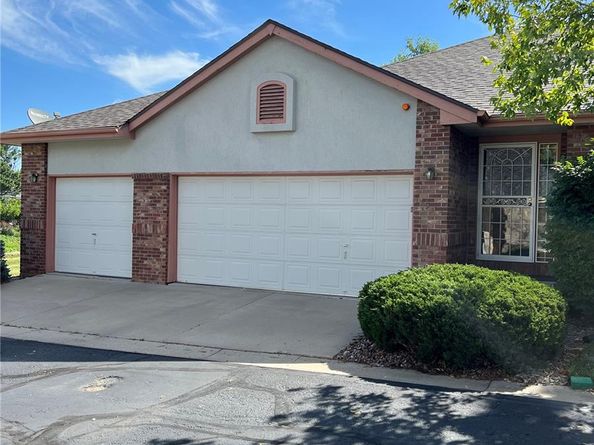 15935 E 7th Avenue, Aurora CO 80011