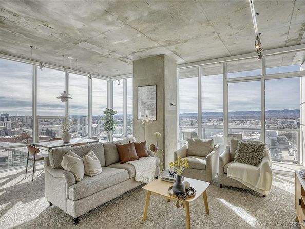 Undisclosed Address #3242458, Denver CO 80202