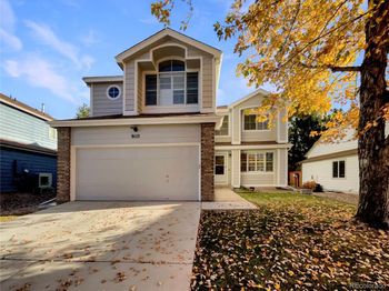 9115 W Hinsdale Place