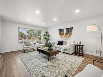 3210 Ursula Street