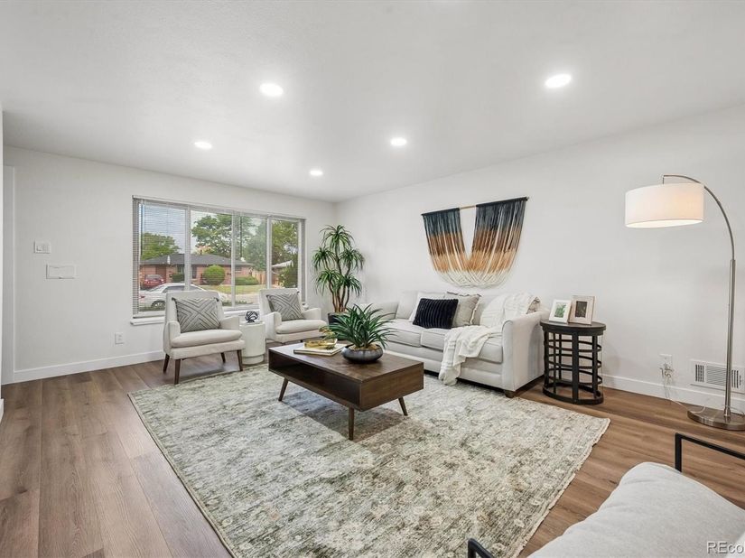 3210 Ursula Street, Aurora CO 80011