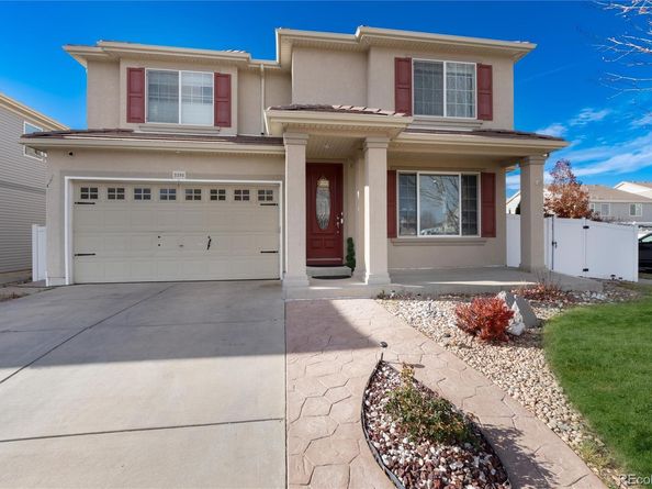 5293 Malaya St, Denver CO 80249