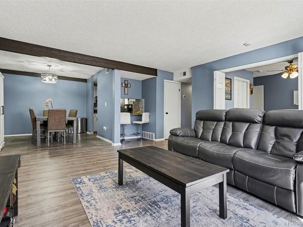 12168 Melody Drive 104, Denver CO 80234