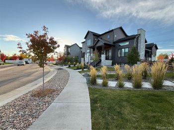 8230 W Tennessee Court