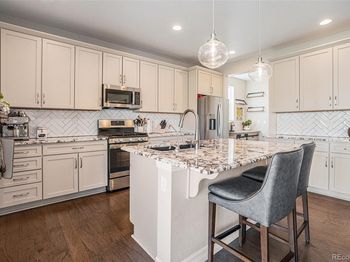 22011 E Stanford Circle