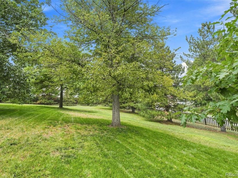 9748 Yukon Court, Broomfield CO 80021