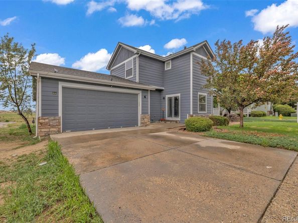 12 Golden Eagle Parkway, Brighton CO 80601