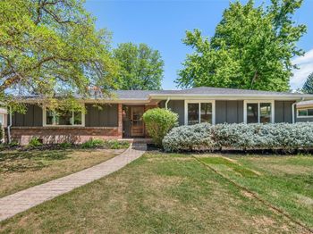 2309 E Floyd Place