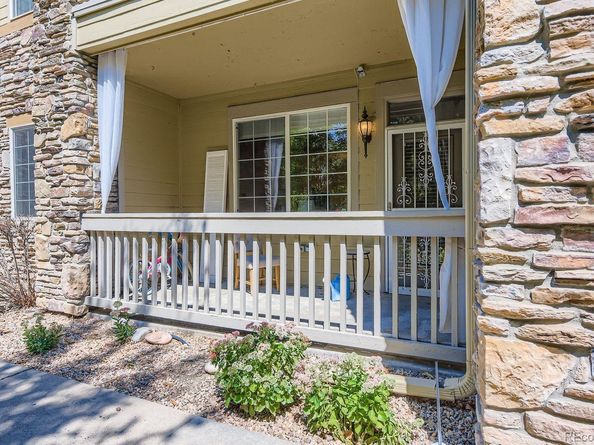 10351 W Girton Drive 2, Lakewood CO 80227