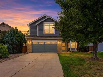 6559 Poppy Street
