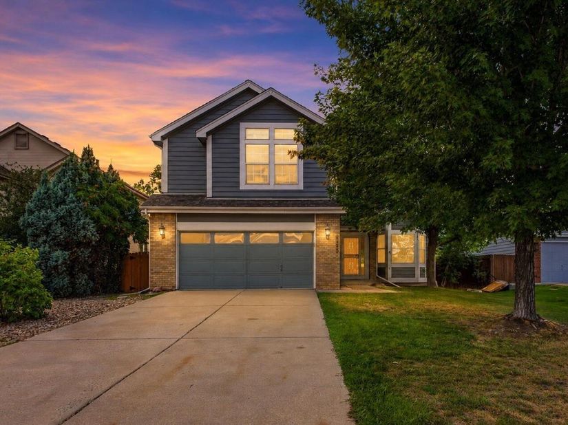 6559 Poppy Street, Arvada CO 80007