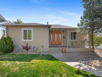 1996 S Downing Street