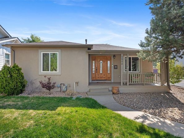 1996 S Downing Street, Denver CO 80210