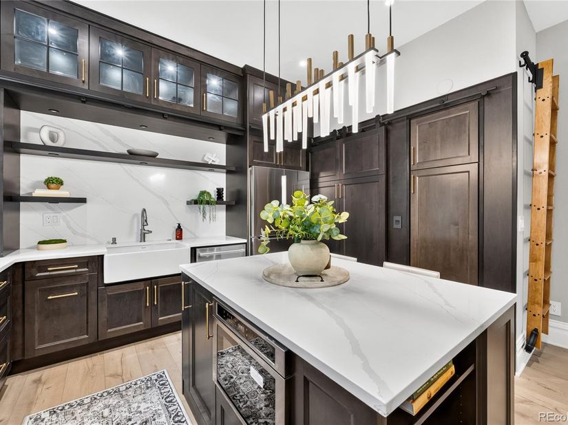 1843 Walnut Street B, Boulder CO 80302