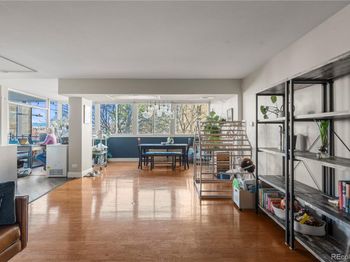 800 N Washington Street