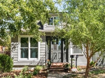 4446 Winona Court