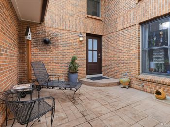 6150 W Mansfield Avenue