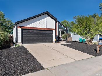 15189 E Walsh Place