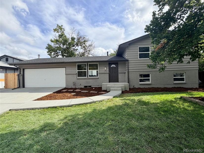6962 Ingalls Street, Arvada CO 80003