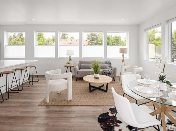 5462 S Cedar Street, Littleton CO 80120