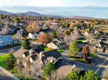 10507 W Maplewood Drive