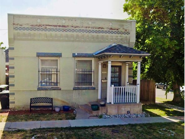 145 N Cherokee Street Street, Denver CO 80223