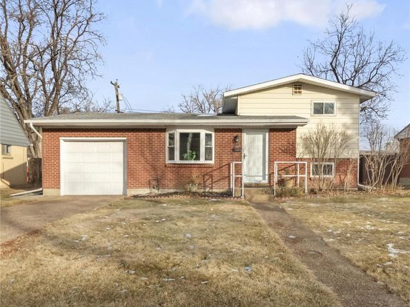 1330 Quari Street, Aurora CO 80011