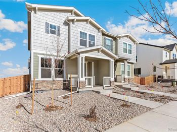 13519 E 111th Avenue