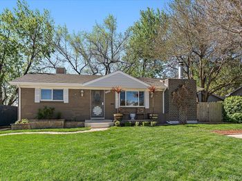 1200 E 112th Place