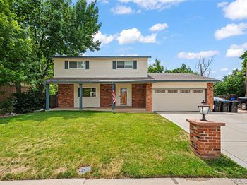 7391 Coors Drive