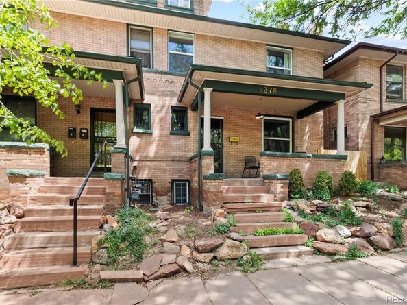 1376 N Humboldt Street, Denver CO 80218