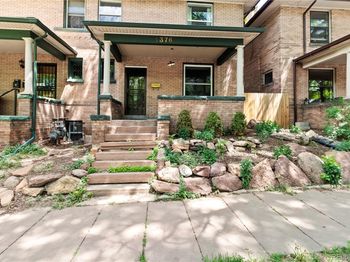 1376 N Humboldt Street