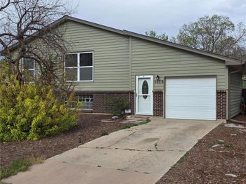 1036 Mobile Street