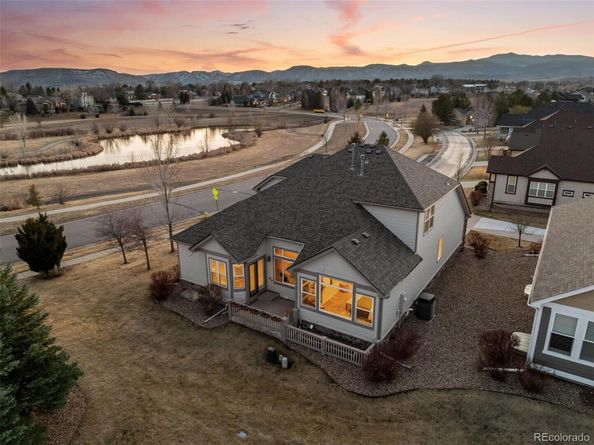 7510 Loveland Circle, Arvada CO 80007