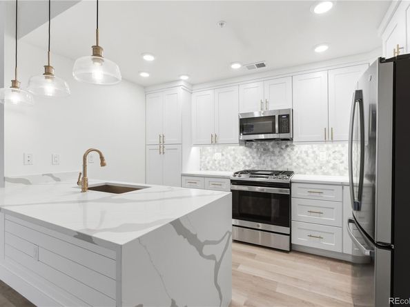 1308 SNOWBERRY Lane 104, Louisville CO 80027