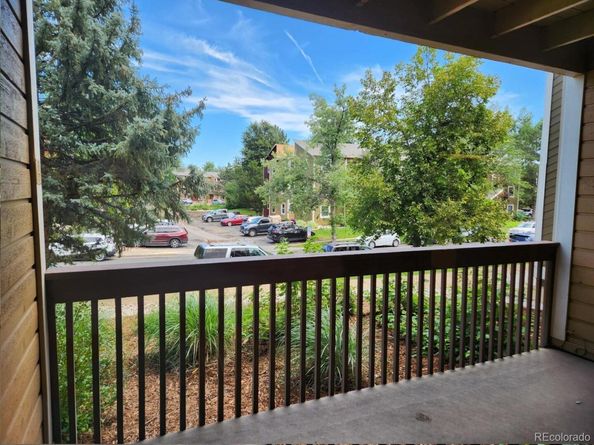 2802 Sundown Lane 103, Boulder CO 80303
